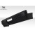 1989-1994 Nissan 240SX S13 HB Supercool Rear Bumper -1 Piece - image 5