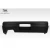 1989-1994 Nissan 240SX Supercool Rear Bumper - image 4