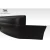 1989-1994 Nissan 240SX Supercool Rear Bumper - image 9