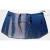 1998-2002 Chevrolet Camaro Supersport Carbon Fiber Hood - image 5