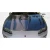1998-2002 Chevrolet Camaro Supersport Carbon Fiber Hood - image 15