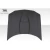 1998-2002 Chevrolet Camaro Supersport Hood - image 20