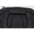 1998-2002 Chevrolet Camaro Supersport Hood - 1 Piece - image 13