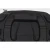 1998-2002 Chevrolet Camaro Supersport Hood - 1 Piece - image 13