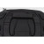 1998-2002 Chevrolet Camaro Duraflex Supersport Hood - 1 Piece - image 13