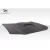 1998-2002 Chevrolet Camaro Supersport Hood - image 28