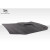 1998-2002 Chevrolet Camaro Supersport Hood - 1 Piece - image 6