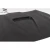 1998-2002 Chevrolet Camaro Supersport Hood - image 30