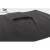 1998-2002 Chevrolet Camaro Supersport Hood - 1 Piece - image 7