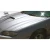 1998-2002 Chevrolet Camaro Supersport Hood - image 6
