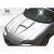 1998-2002 Chevrolet Camaro Supersport Hood - image 8