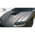 1998-2002 Chevrolet Camaro Supersport Hood - image 12