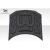 1998-2002 Chevrolet Camaro Supersport Hood - image 22