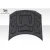 1998-2002 Chevrolet Camaro Supersport Hood - image 23
