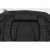 1998-2002 Chevrolet Camaro Supersport Hood - image 25
