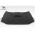 1998-2002 Chevrolet Camaro Supersport Hood - image 27