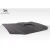 1998-2002 Chevrolet Camaro Supersport Hood - image 15