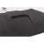 1998-2002 Chevrolet Camaro Supersport Hood - image 31