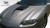 1998-2002 Chevrolet Camaro Duraflex Supersport Hood 1 Piece