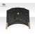 1993-1997 Chevrolet Camaro Super Sport Hood - 1 Piece - image 5