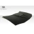 1993-1997 Chevrolet Camaro Super Sport Hood - image 7