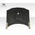 1993-1997 Chevrolet Camaro Super Sport Hood - image 9