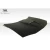 1993-1997 Chevrolet Camaro Super Sport Hood - image 6