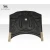 1993-1997 Chevrolet Camaro Super Sport Hood - image 8