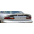 1993-2002 Chevrolet Camaro Supersport Wing Trunk Lid Spoiler - 1 Piece - image 1