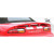 1993-2002 Chevrolet Camaro Supersport Wing Trunk Lid Spoiler - 1 Piece - image 9