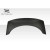 1993-2002 Chevrolet Camaro Supersport Wing Trunk Lid Spoiler - 1 Piece - image 1