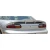 1993-2002 Chevrolet Camaro Supersport Rear Wing - image 3