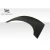 1993-2002 Chevrolet Camaro Supersport Rear Wing - image 16
