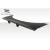 1993-2002 Chevrolet Camaro Supersport Rear Wing - image 18