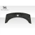 1993-2002 Chevrolet Camaro Supersport Rear Wing - image 20