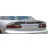 1993-2002 Chevrolet Camaro Supersport Rear Wing - image 1