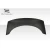 1993-2002 Chevrolet Camaro Supersport Rear Wing - image 14
