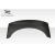 1993-2002 Chevrolet Camaro Supersport Rear Wing - image 15