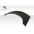 1993-2002 Chevrolet Camaro Supersport Rear Wing - image 17