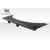 1993-2002 Chevrolet Camaro Supersport Rear Wing - image 19