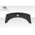 1993-2002 Chevrolet Camaro Supersport Rear Wing - image 21