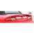 1993-2002 Chevrolet Camaro Supersport Rear Wing - image 8