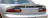 1993-2002 Chevrolet Camaro Duraflex Supersport Wing Trunk Lid Spoiler 1 Piece