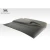 1982-1992 Chevrolet Camaro Supersport Hood - image 8