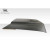 1982-1992 Chevrolet Camaro Supersport Hood - 1 Piece - image 4