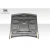 1982-1992 Chevrolet Camaro Supersport Hood - image 12