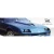 1982-1992 Chevrolet Camaro Supersport Hood - image 5