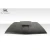 1982-1992 Chevrolet Camaro Supersport Hood - image 6