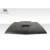 1982-1992 Chevrolet Camaro Supersport Hood - image 7