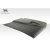 1982-1992 Chevrolet Camaro Supersport Hood - image 9